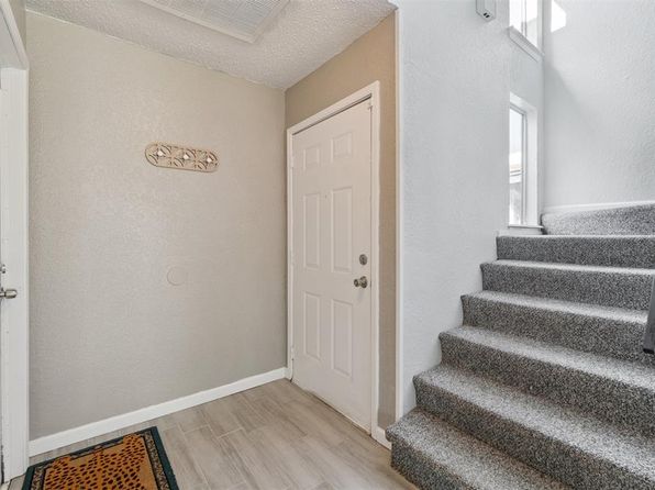 oklahoma-city-oklahoma-21976881 picture