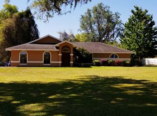 385 NE 58th St, Ocala, FL 34479