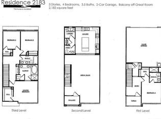 5 Ibiza, Rancho Santa Margarita, CA 92688