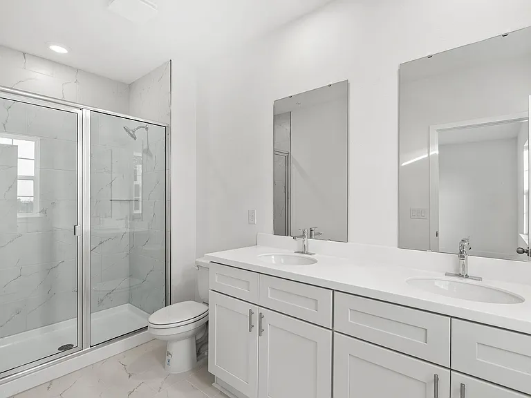 2433 Magnolia Reserve Rd — Photo 4