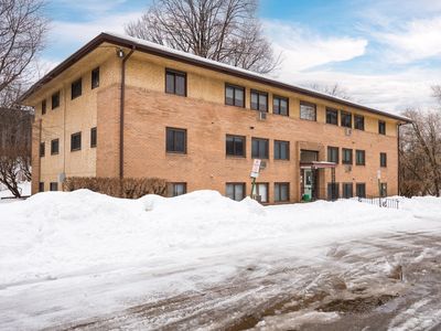 2395 Unity Ave N, Golden Valley, MN, 55422