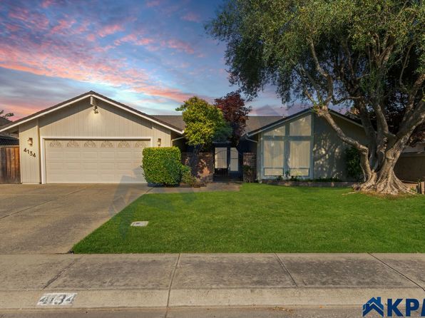 4134 Fort Donelson Dr