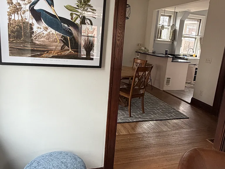 2123 Cameron Ave — Photo 20
