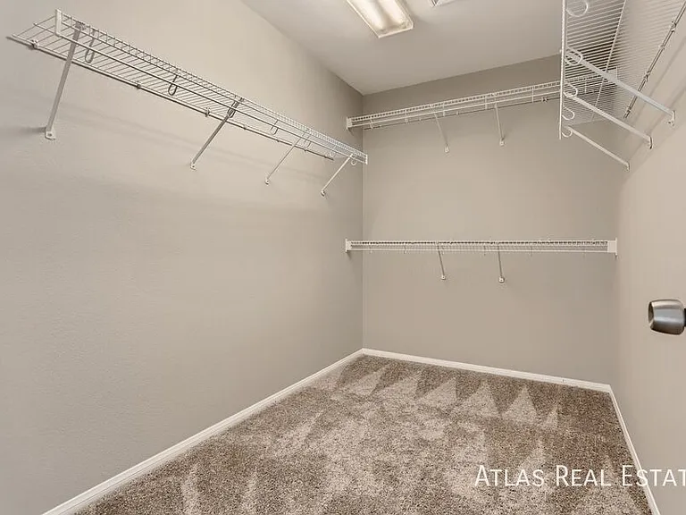 3528 Colby Creek Ave — Photo 23
