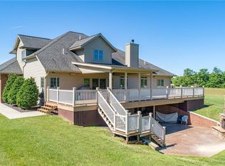 1406 W Water St, Teutopolis, IL 62467