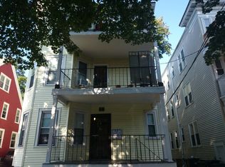 4 Imrie Rd, Allston, MA 02134