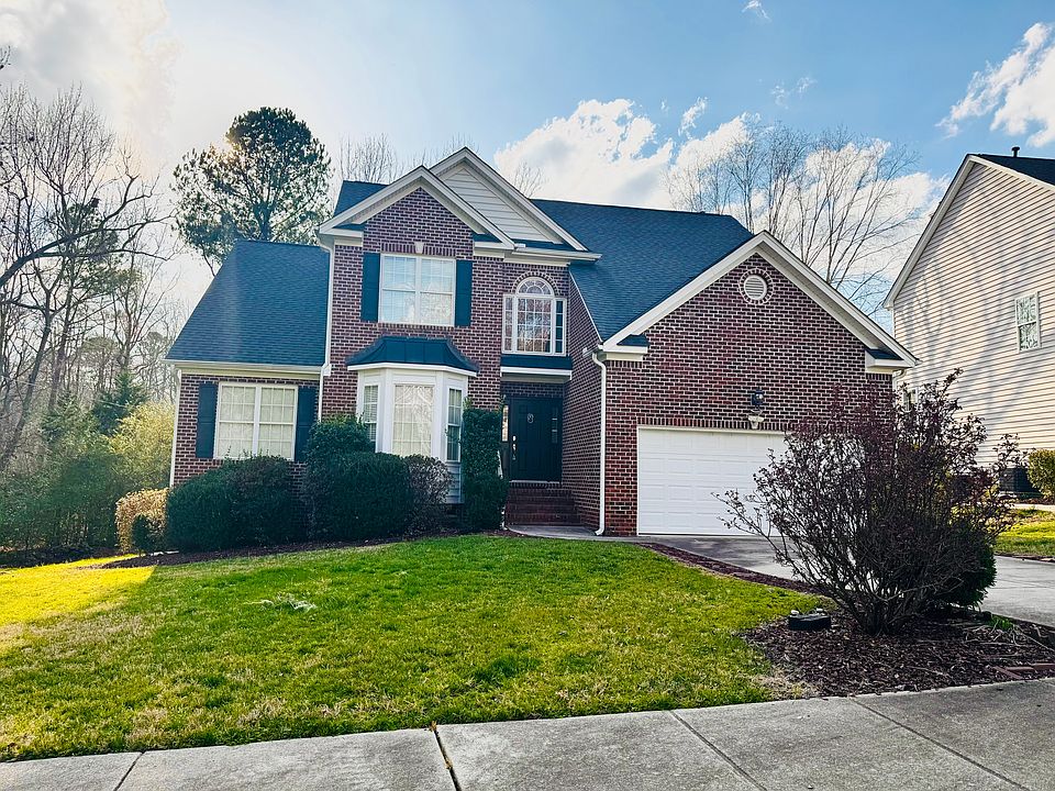 1st image of 616 Park York Ln