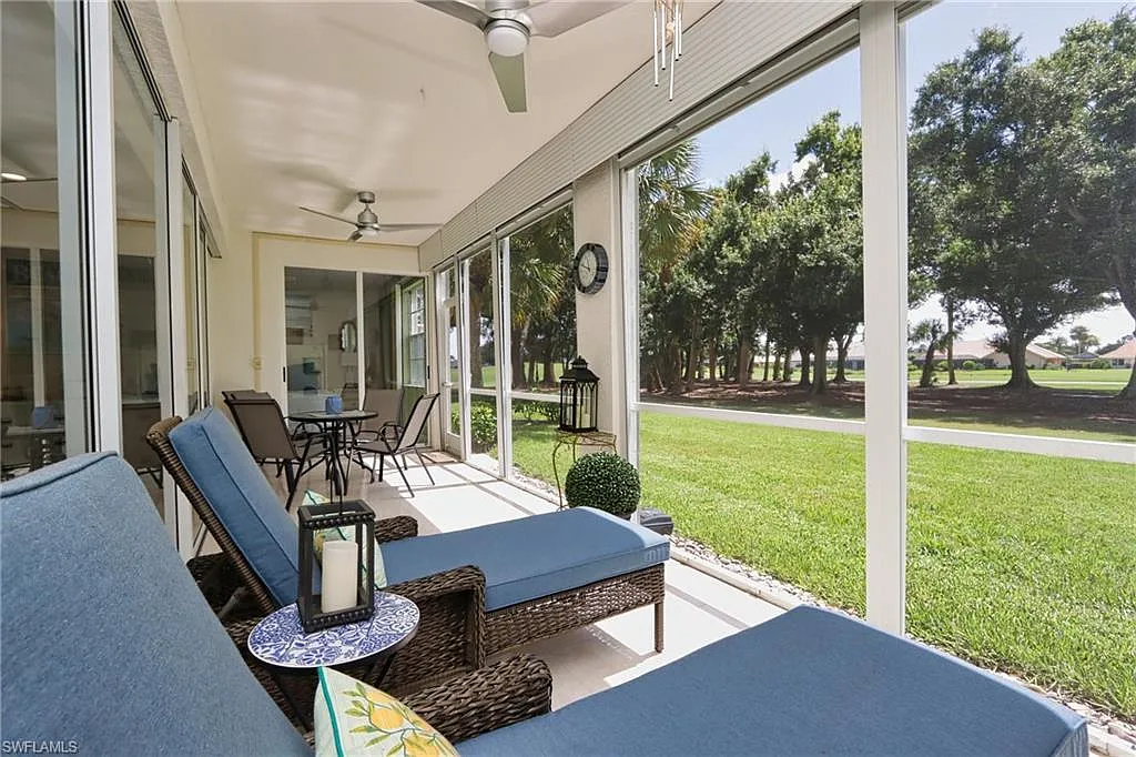 Imperial Golf Estates — Photo 1
