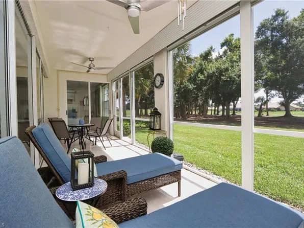 13140 Hamilton Harbour Dr APT F4, Naples, FL 34110