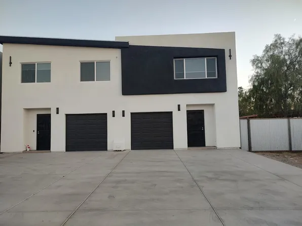 532 E Laguna St #2, Tucson, AZ 85705