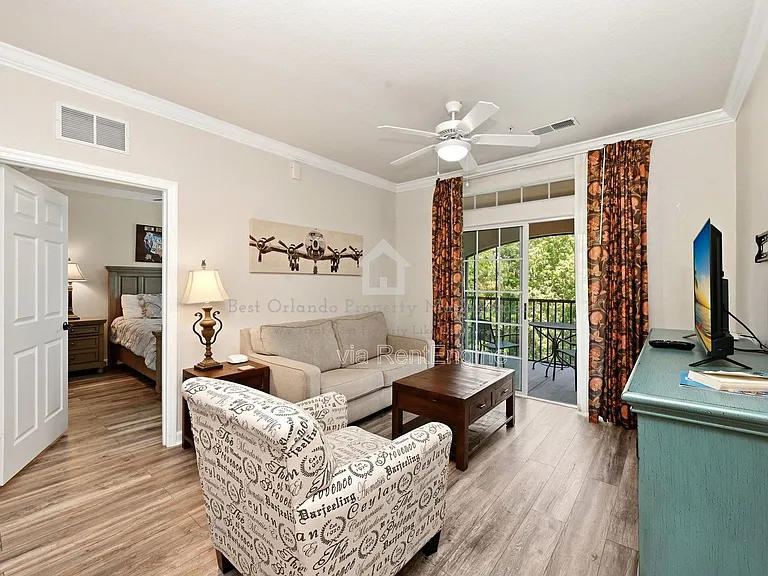 1301 Tuscan Hills Blvd #9406-1 — Photo 12