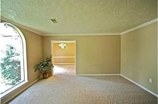 3rd image of 3111 Groveshire Ct