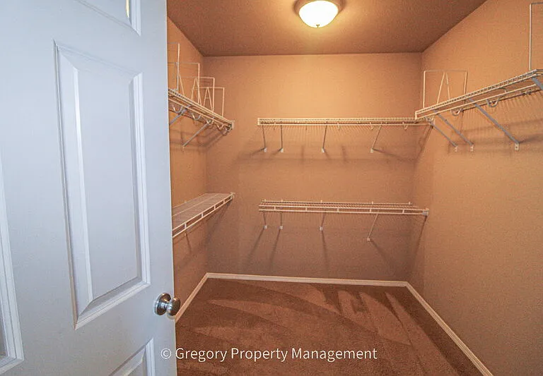 22924 42nd Dr SE — Photo 31