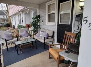 555 E Garrison St, Bethlehem, PA 18018