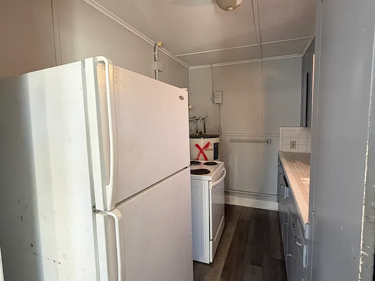 1717 18th St #7 — Photo 5
