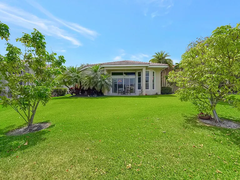 1517 NW 121st Dr — Photo 45