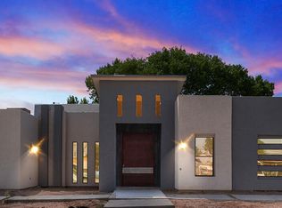 334 Ramilley, San Elizario, TX 79849