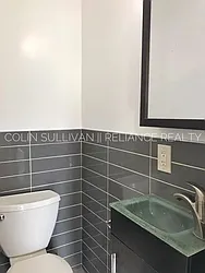 Rented by Reliance Realty Partners LLC 