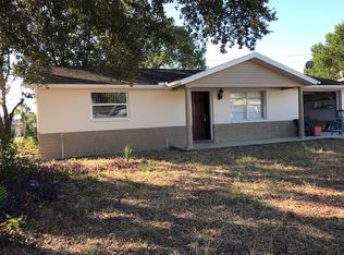 7814 Topay Ln, Port Richey, FL 34668