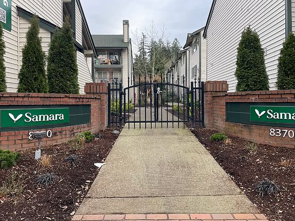 2nd image of 8370 165th Ave NE #C108