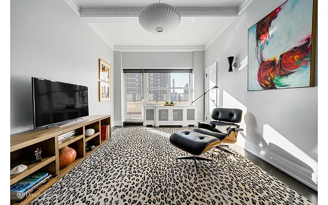 Sold by Douglas Elliman | media 6