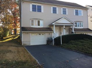 193 Henry St #A, Greenwich, CT 06830