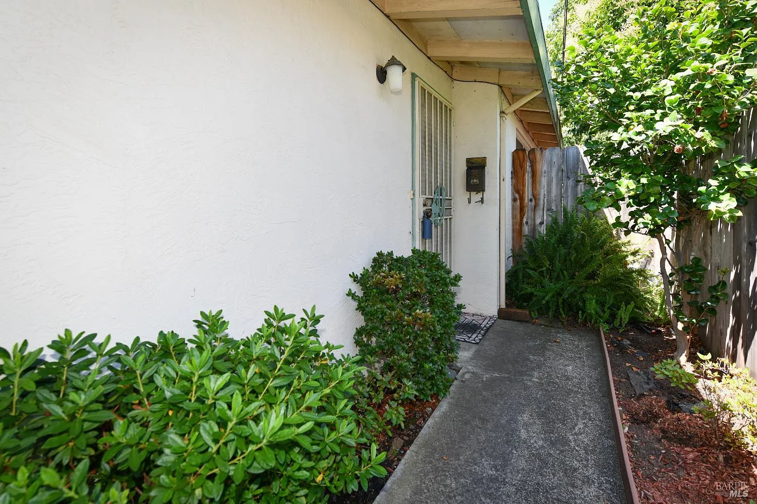 2763 Main Street - Photo 3