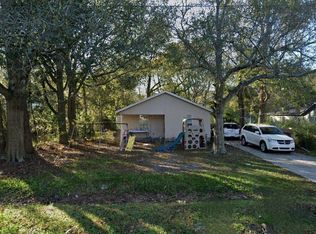 1038 Woodstock Ave, Jacksonville, FL 32254