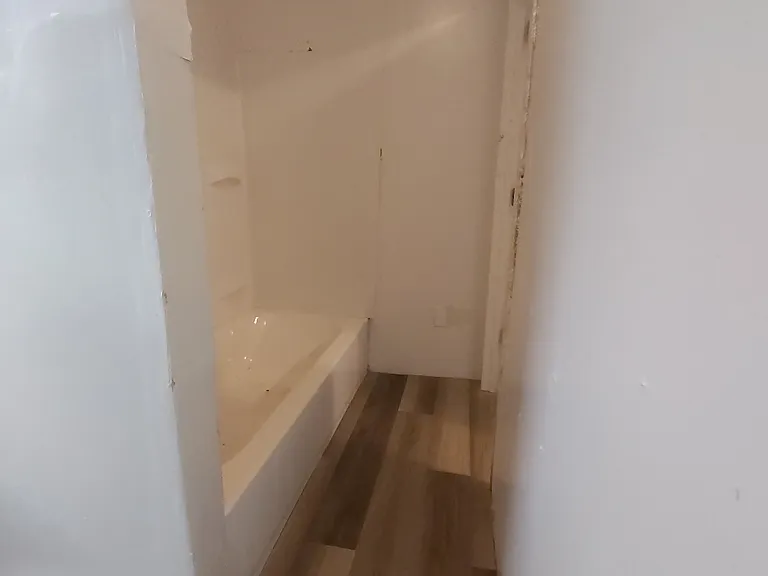 44 Cherry St — Photo 12