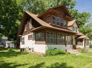 2627 Humboldt Ave N, Minneapolis, MN 55411