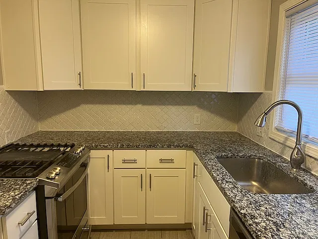 2 bed, 900 sqft, $1,595 — Photo 3