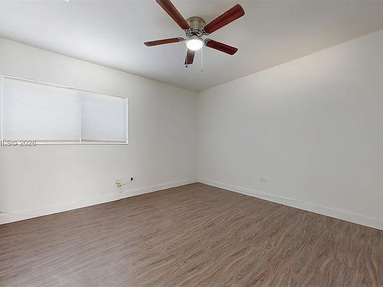 74 W 15th St #2 — Photo 11