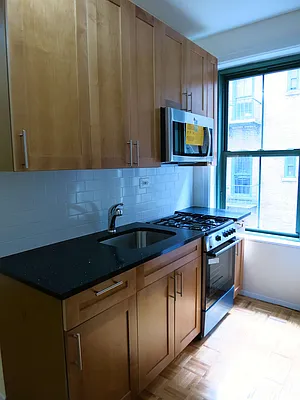 Rented by City & Suburban | media 16