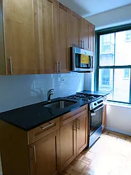 Rented by City & Suburban