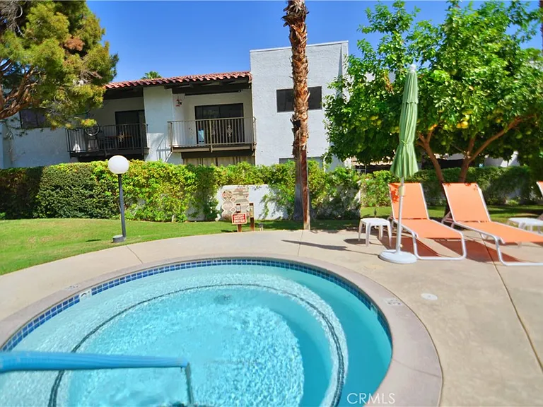 250 E San Jose Rd #63 — Photo 14