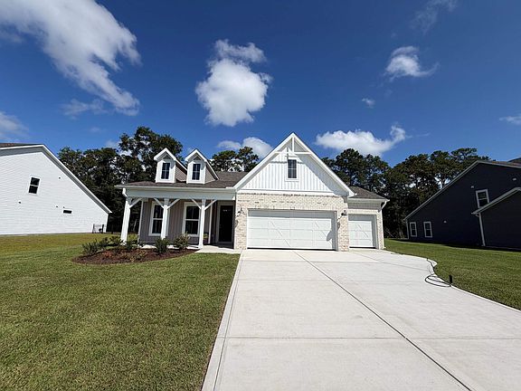 2nd image of 178 Anna Marie Way