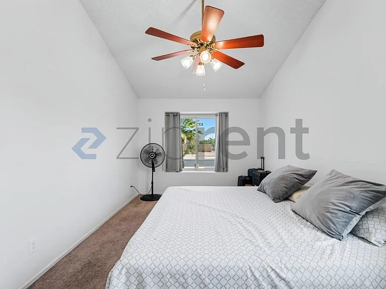 1157 E Encinas Ave — Photo 18