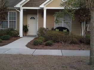 2910 Sweetleaf Ln, Johns Island, SC 29455