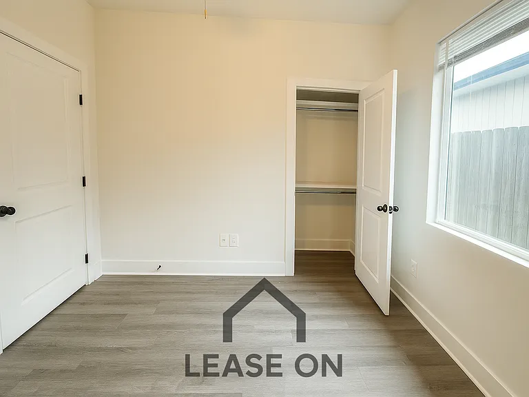 9606 E Annabelle St — Photo 17