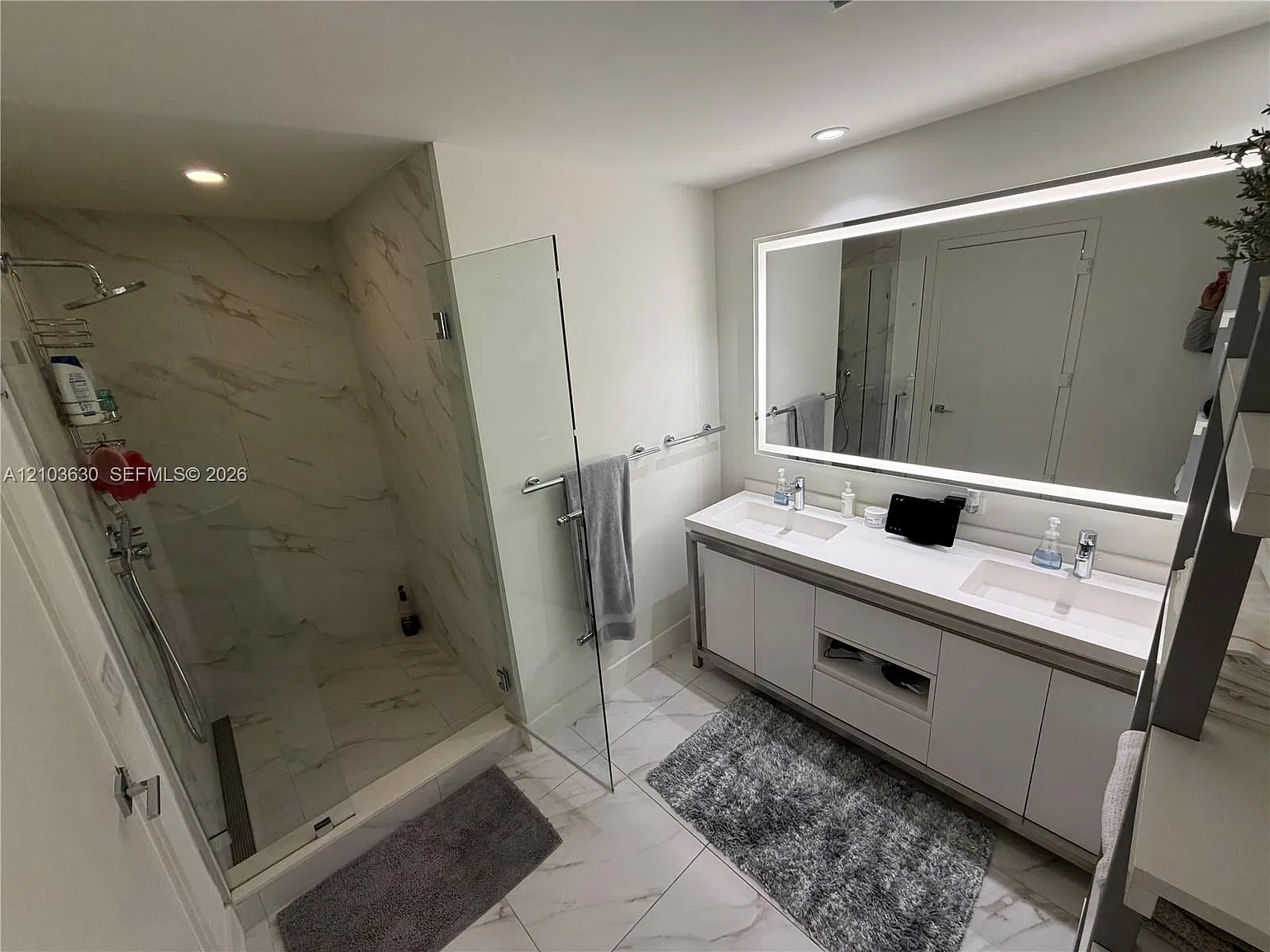Metropica North Tower One — Photo 4