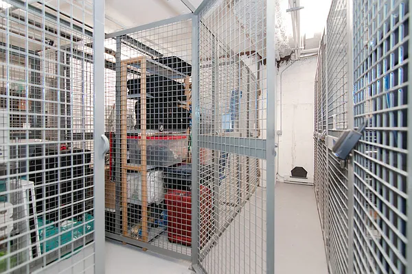 Rented by New York Residence | media 52