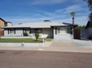 1730 W Eva St, Phoenix, AZ 85021