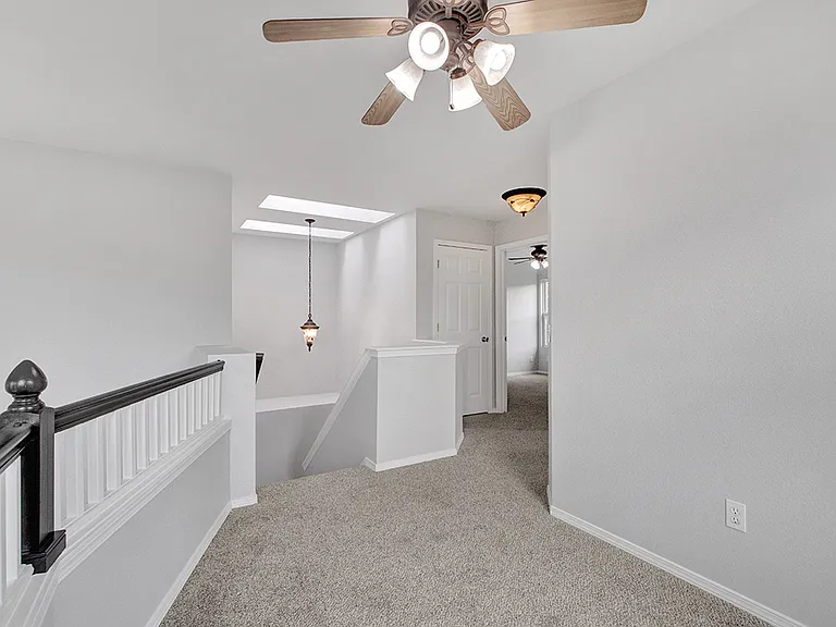 8335 Saint Helena Dr — Photo 23
