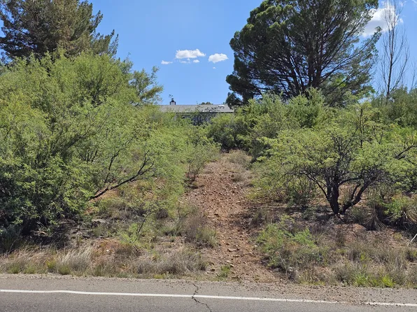 2366 S Eastern Dr, Cottonwood, AZ 86326