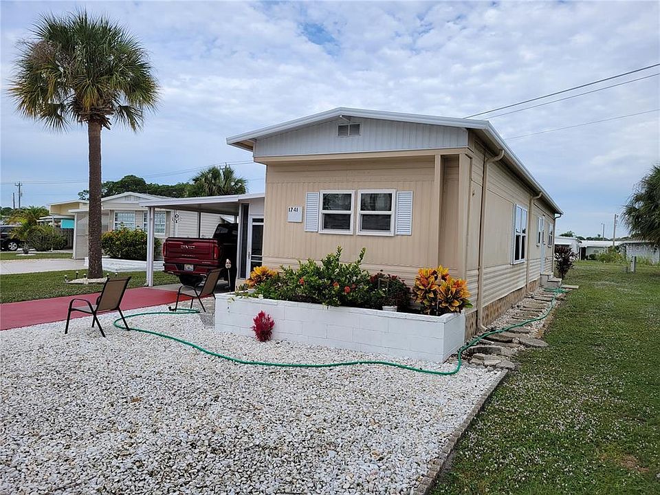 1st image of 1741 Palm Springs St
