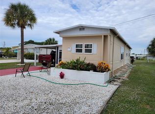 1741 Palm Springs St, Sarasota, FL 34234