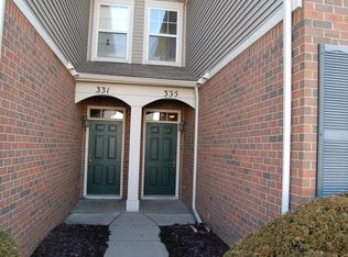 335 Wright St, Wixom, MI 48393