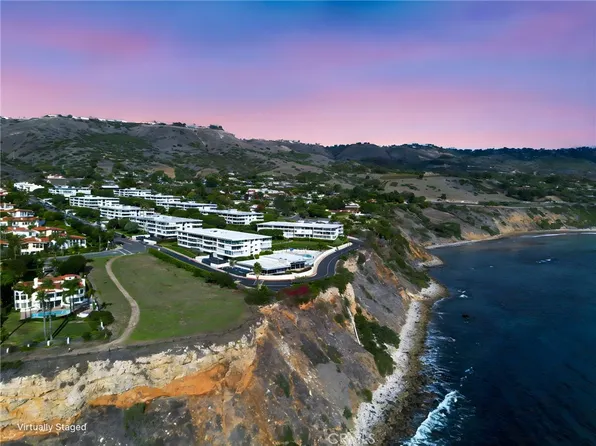 32646 Coastsite Dr, Rancho Palos Verdes, CA 90275