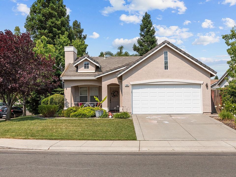 1st image of 3849 Saintsbury Dr