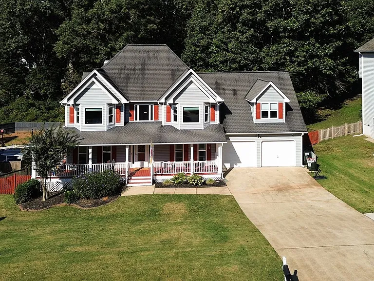552 Magnolia Dr — Photo 40